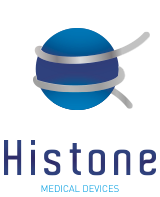 logo-histone-medical